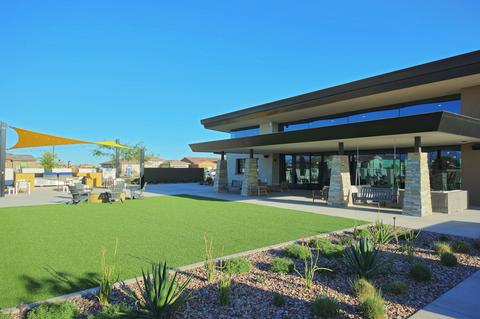 10237 E Trillium Ave, Mesa, AZ 85212 photo 46