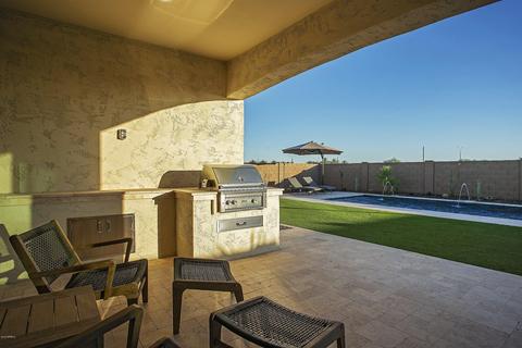 10237 E Trillium Ave, Mesa, AZ 85212 photo 27