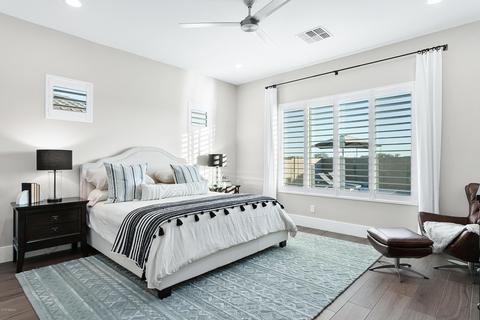 10237 E Trillium Ave, Mesa, AZ 85212 photo 17