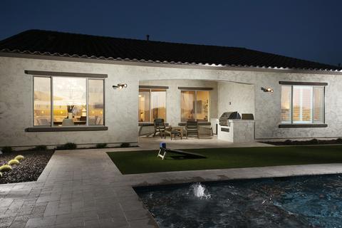 10237 E Trillium Ave, Mesa, AZ 85212 photo 33