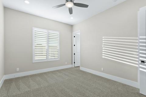 10237 E Trillium Ave, Mesa, AZ 85212 photo 23