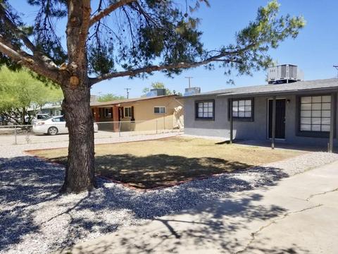 2036 E Howe Ave, Tempe, AZ 85281 photo 2