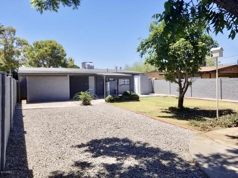 2036 E Howe Ave, Tempe, AZ 85281 photo 3