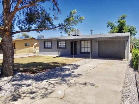 2036 E Howe Ave, Tempe, AZ 85281 photo 1