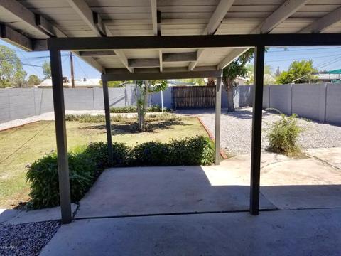 2036 E Howe Ave, Tempe, AZ 85281 photo 4