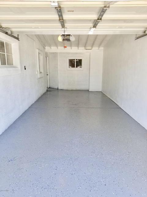 2036 E Howe Ave, Tempe, AZ 85281 photo 5
