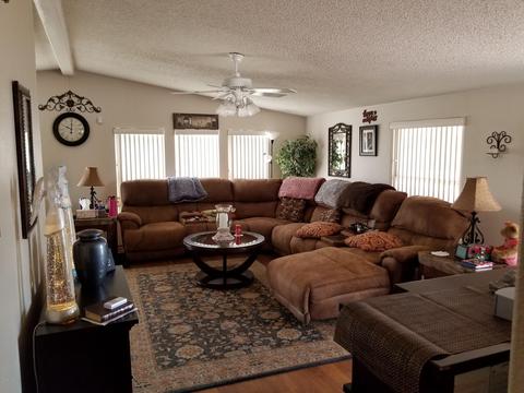 1968 N Desert View Dr, Apache Junction, AZ 85120 photo 15