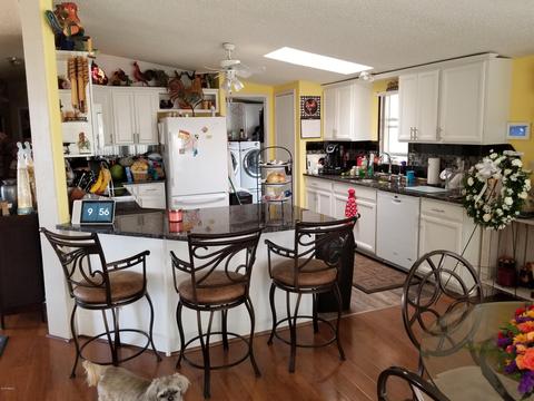 1968 N Desert View Dr, Apache Junction, AZ 85120 photo 7
