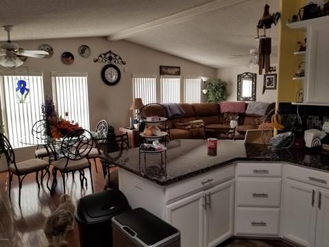 1968 N Desert View Dr, Apache Junction, AZ 85120 photo 10