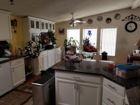 1968 N Desert View Dr, Apache Junction, AZ 85120 photo 6