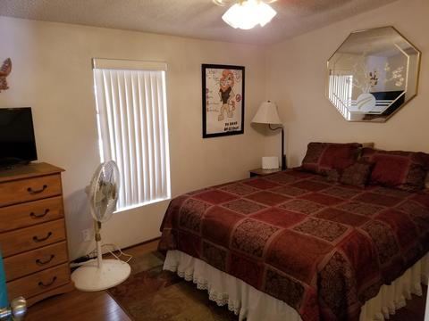 1968 N Desert View Dr, Apache Junction, AZ 85120 photo 19