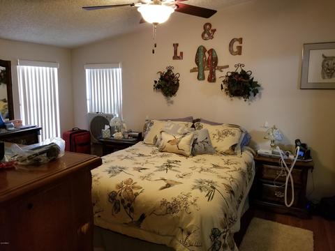 1968 N Desert View Dr, Apache Junction, AZ 85120 photo 16