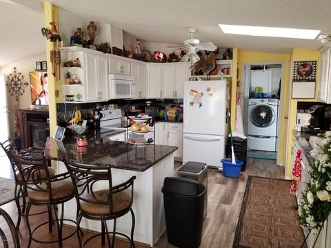 1968 N Desert View Dr, Apache Junction, AZ 85120 photo 8