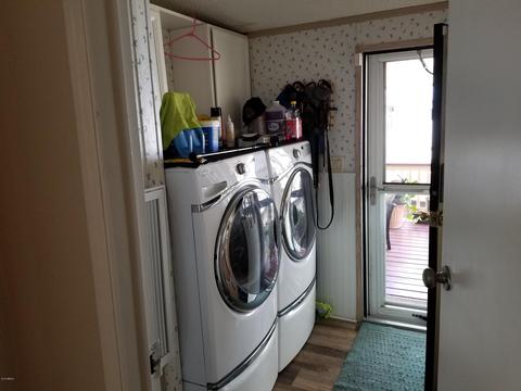 1968 N Desert View Dr, Apache Junction, AZ 85120 photo 14