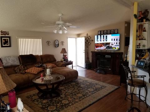1968 N Desert View Dr, Apache Junction, AZ 85120 photo 11