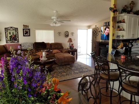 1968 N Desert View Dr, Apache Junction, AZ 85120 photo 9