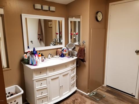 1968 N Desert View Dr, Apache Junction, AZ 85120 photo 17
