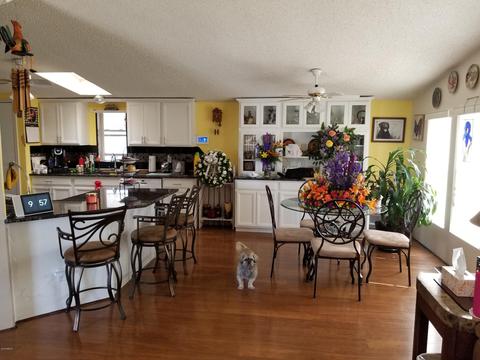 1968 N Desert View Dr, Apache Junction, AZ 85120 photo 12
