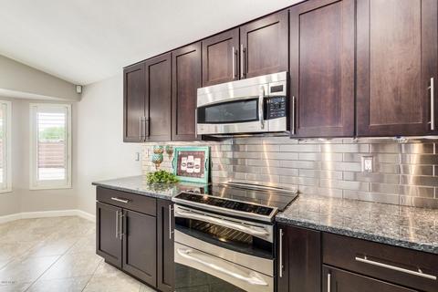 7363 E Naranja Ave, Mesa, AZ 85209 photo 8