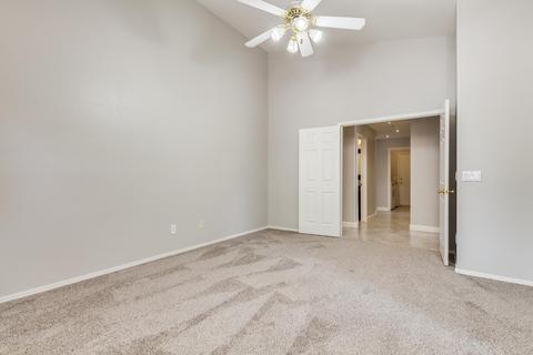 7363 E Naranja Ave, Mesa, AZ 85209 photo 24