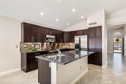 7363 E Naranja Ave, Mesa, AZ 85209 photo 6