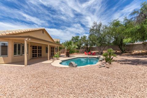 7363 E Naranja Ave, Mesa, AZ 85209 photo 40