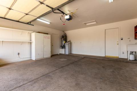 7363 E Naranja Ave, Mesa, AZ 85209 photo 39