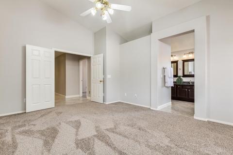 7363 E Naranja Ave, Mesa, AZ 85209 photo 26