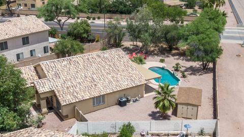 7363 E Naranja Ave, Mesa, AZ 85209 photo 51