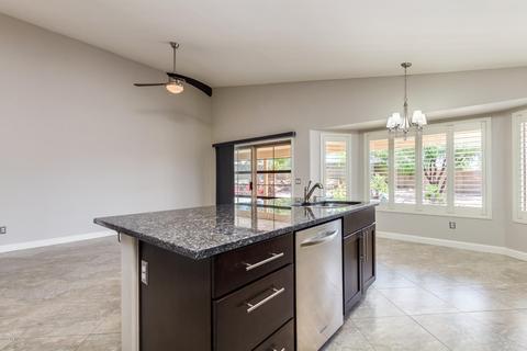 7363 E Naranja Ave, Mesa, AZ 85209 photo 11