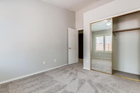 7363 E Naranja Ave, Mesa, AZ 85209 photo 32