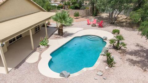 7363 E Naranja Ave, Mesa, AZ 85209 photo 56