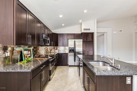 7363 E Naranja Ave, Mesa, AZ 85209 photo 5