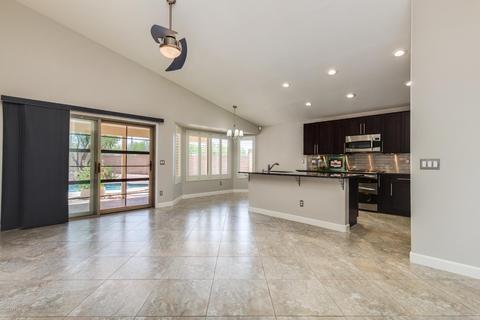 7363 E Naranja Ave, Mesa, AZ 85209 photo 7