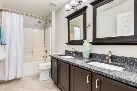 7363 E Naranja Ave, Mesa, AZ 85209 photo 37