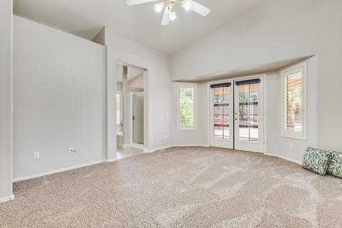 7363 E Naranja Ave, Mesa, AZ 85209 photo 22