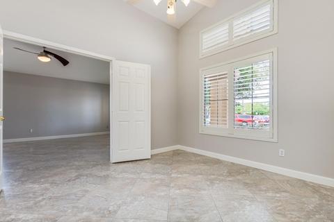 7363 E Naranja Ave, Mesa, AZ 85209 photo 20