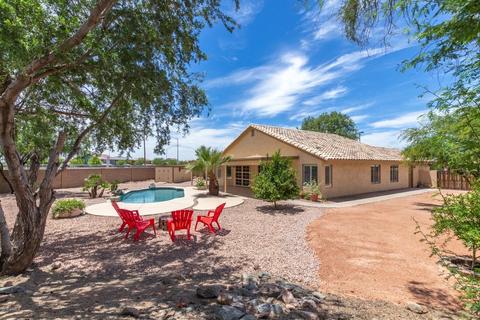 7363 E Naranja Ave, Mesa, AZ 85209 photo 43