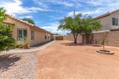 7363 E Naranja Ave, Mesa, AZ 85209 photo 44