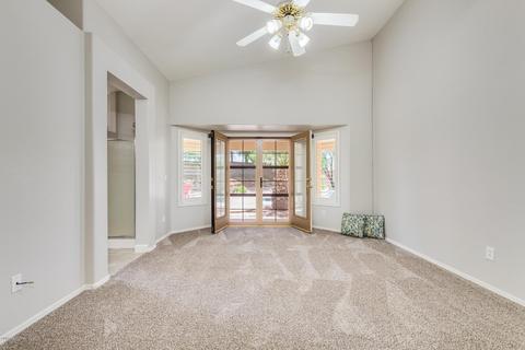 7363 E Naranja Ave, Mesa, AZ 85209 photo 25