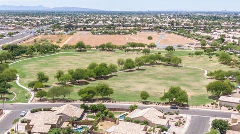 7363 E Naranja Ave, Mesa, AZ 85209 photo 60