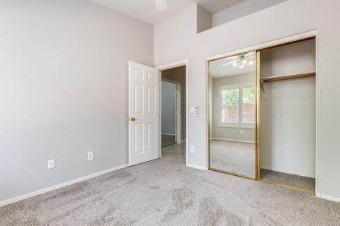 7363 E Naranja Ave, Mesa, AZ 85209 photo 36