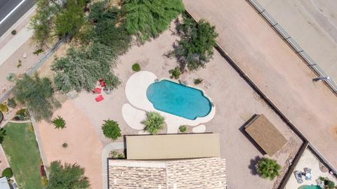 7363 E Naranja Ave, Mesa, AZ 85209 photo 55