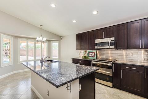 7363 E Naranja Ave, Mesa, AZ 85209 photo 4