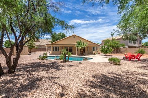 7363 E Naranja Ave, Mesa, AZ 85209 photo 42
