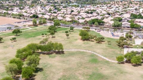 7363 E Naranja Ave, Mesa, AZ 85209 photo 61