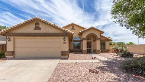 7363 E Naranja Ave, Mesa, AZ 85209 photo 1