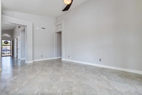 7363 E Naranja Ave, Mesa, AZ 85209 photo 19