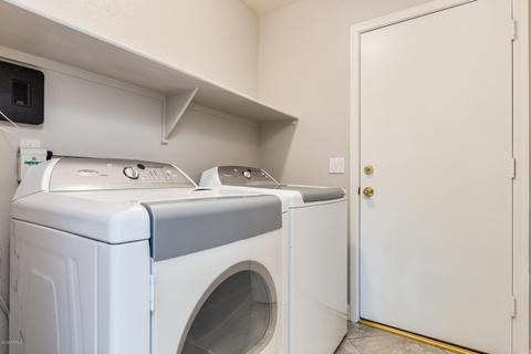 7363 E Naranja Ave, Mesa, AZ 85209 photo 38