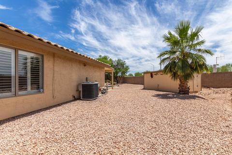 7363 E Naranja Ave, Mesa, AZ 85209 photo 47